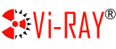 Vi-Ray