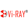 Vi-Ray
