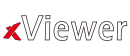 xViewer