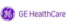 GE