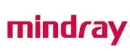 MINDRAY