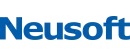 NEUSOFT