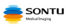 SONTU