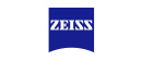 ZEISS