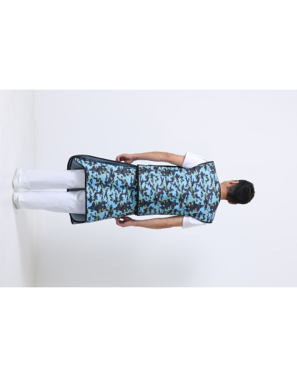 Ultra-soft Aprons