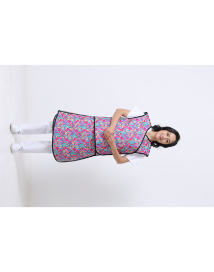 Ultra-soft Aprons