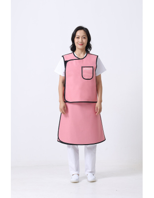 Classic Aprons