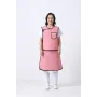 Classic Vest-Skirt