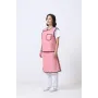 Classic Vest-Skirt