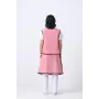 Classic Vest-Skirt