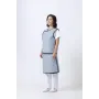 Cabala-tex Vest-Skirt