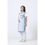 Cabala-tex Wrap-around
