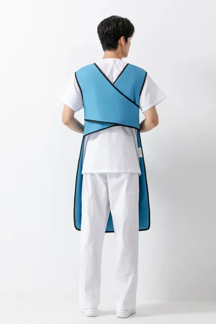 Cabala-tex Frontal