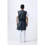 Classic Wrap-around