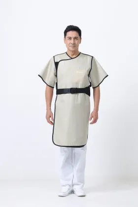 Cost-effective Wrap-around