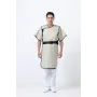 Cost-effective Wrap-around