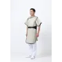Cost-effective Wrap-around