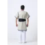 Cost-effective Wrap-around