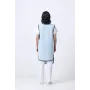 Cabala-tex Wrap-around