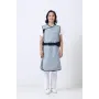 Classic Wrap-around