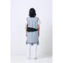 Classic Wrap-around