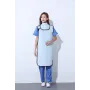 Cabala-tex Wrap-around