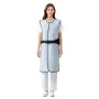 Cabala-tex Wrap-around