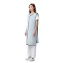 Cabala-tex Wrap-around