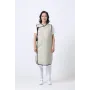 Cost-effective Wrap-around