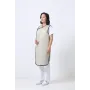 Cost-effective Wrap-around