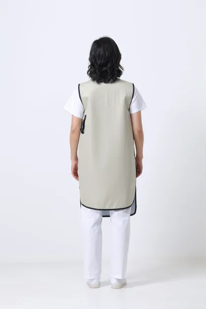 Cost-effective Wrap-around