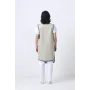 Cost-effective Wrap-around