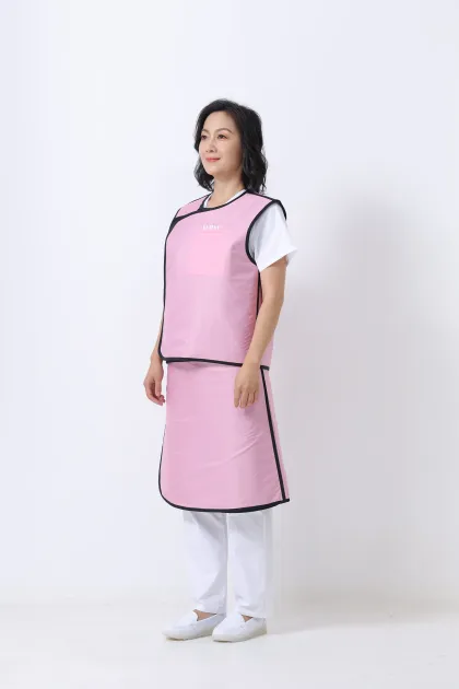 Cost-effective VAS