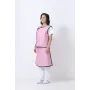 Cost-effective VAS