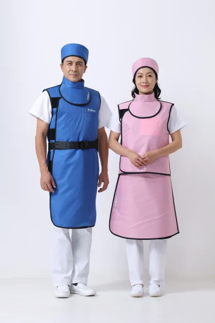 Cost-effective VAS