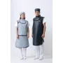 Ultra-soft Wrap-around