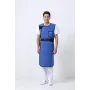 Ultra-soft Wrap-around