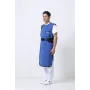 Ultra-soft Wrap-around