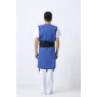 Ultra-soft Wrap-around