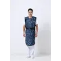 Ultra-soft Wrap-around