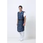 Ultra-soft Wrap-around