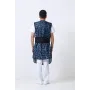 Ultra-soft Wrap-around