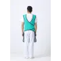 Ultra-soft Frontal