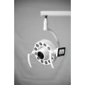 HD-OA Camera