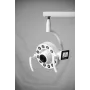 HD-OA Camera