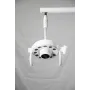 HD-OA Camera