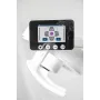HD-OA TP Controler