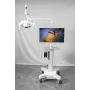HS Mobile Light Camera