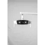 Dual-light Camera