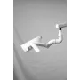 Dual-light Camera